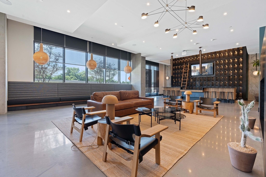 84 East Ave - Photo 22