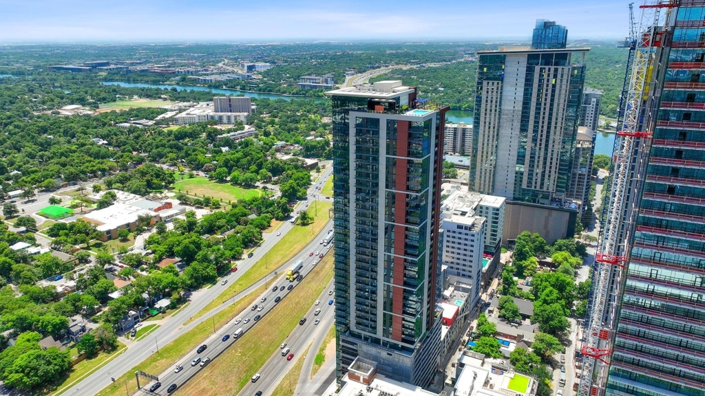 84 East Ave - Photo 20