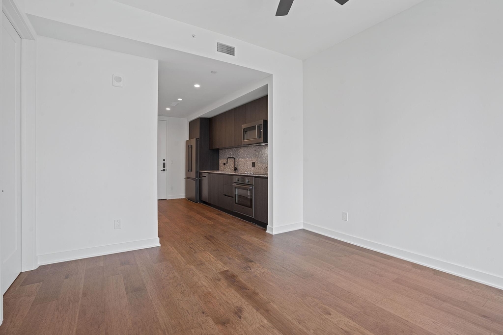 84 East Ave - Photo 6