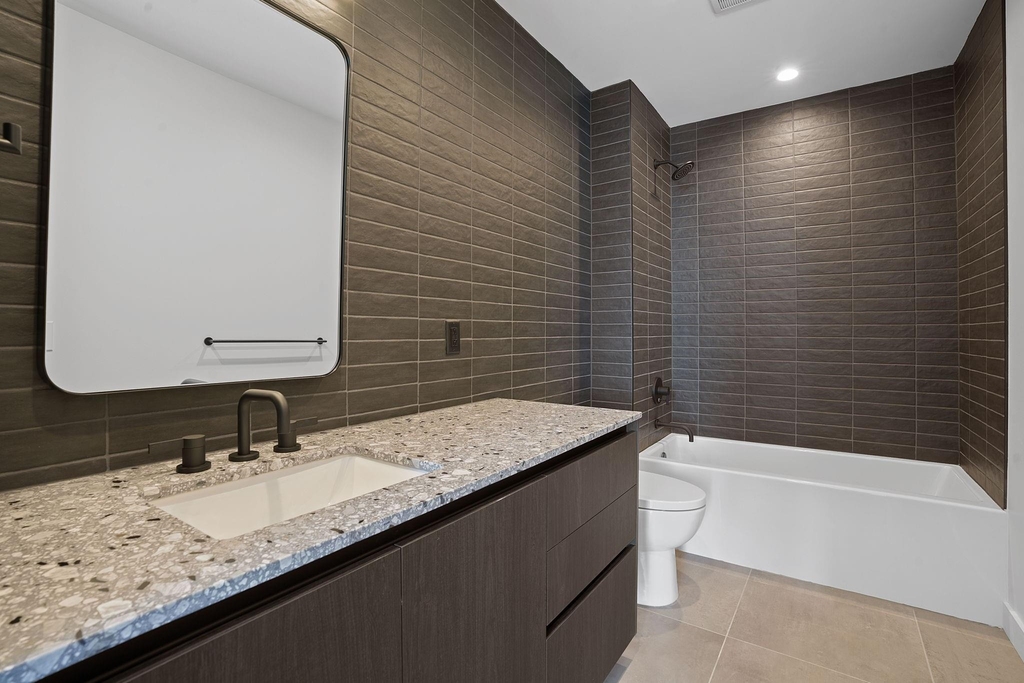 84 East Ave - Photo 11