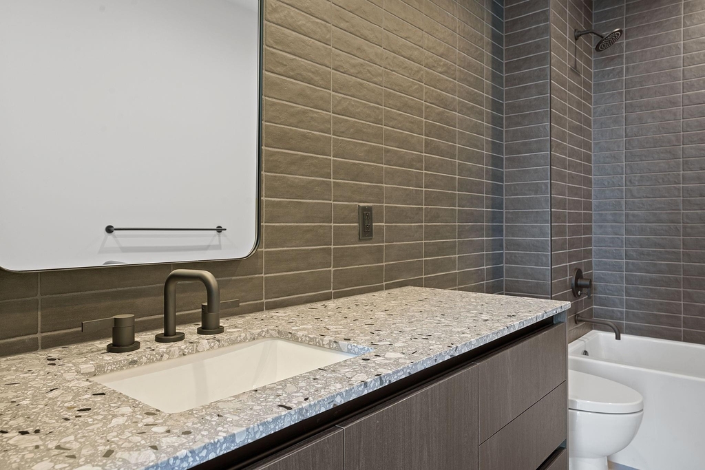 84 East Ave - Photo 13