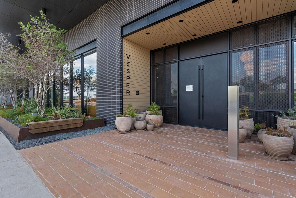 84 East Ave - Photo 33