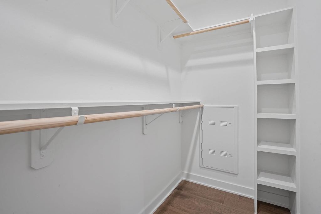 84 East Ave - Photo 14