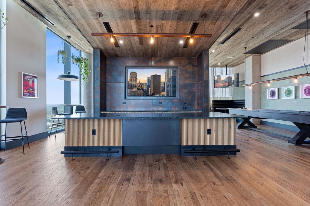 84 East Ave - Photo 25