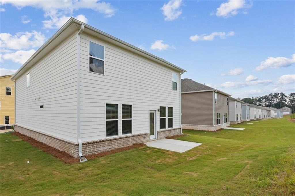 1575 Cedars Road Se - Photo 11