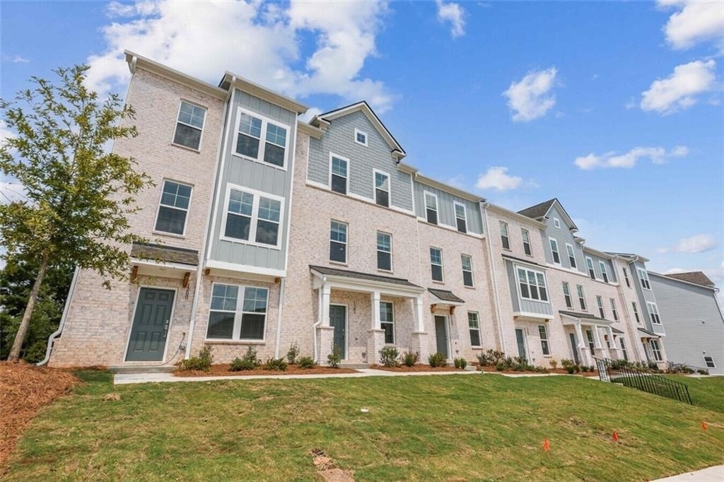 1575 Cedars Road Se - Photo 9