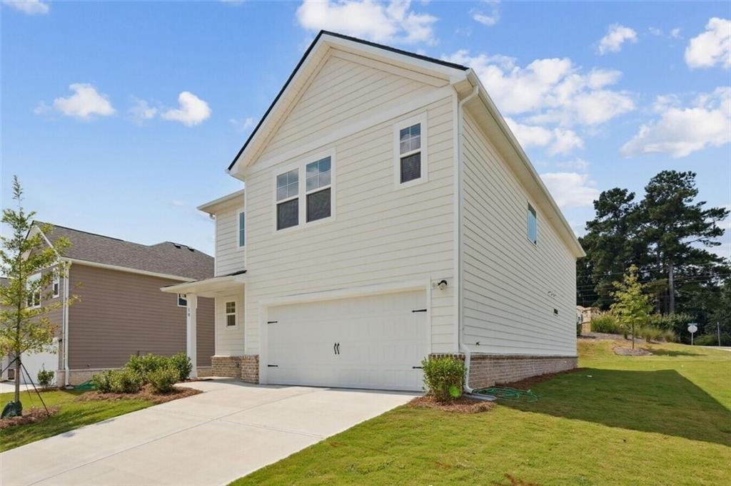 1575 Cedars Road Se - Photo 3