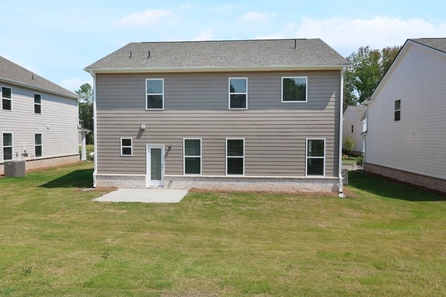 1575 Cedars Road Se - Photo 15