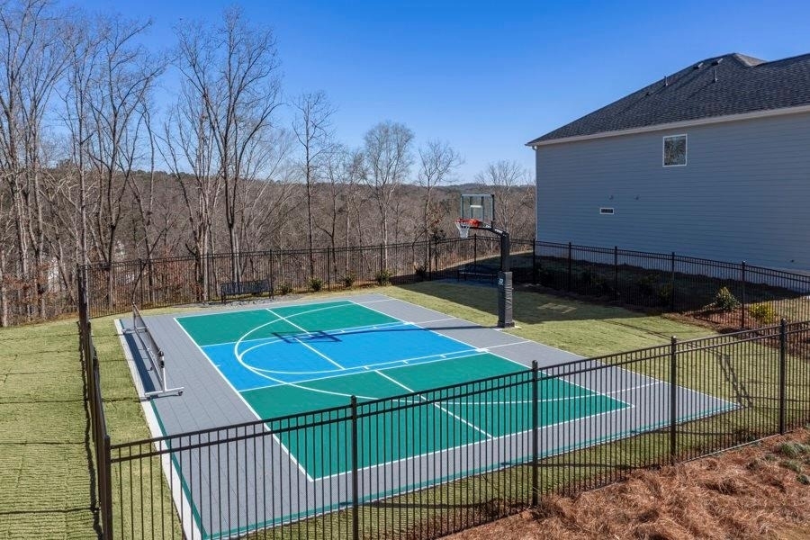 1575 Cedars Road Se - Photo 18