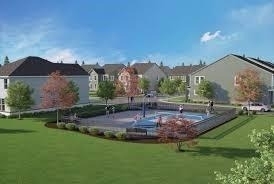 1575 Cedars Road Se - Photo 2