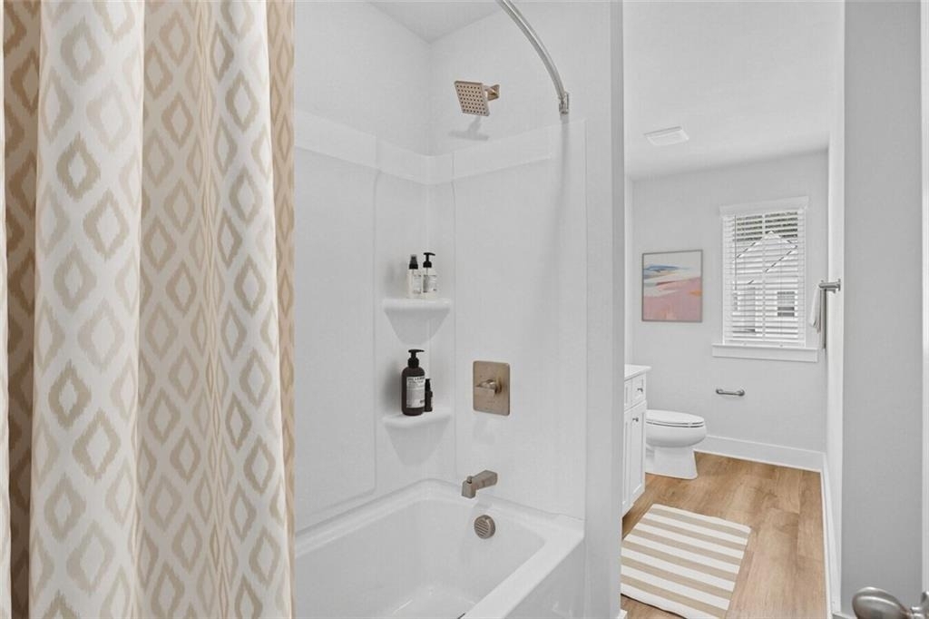 1575 Cedars Road Se - Photo 4