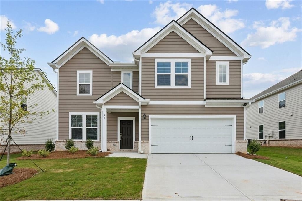 1575 Cedars Road Se - Photo 8
