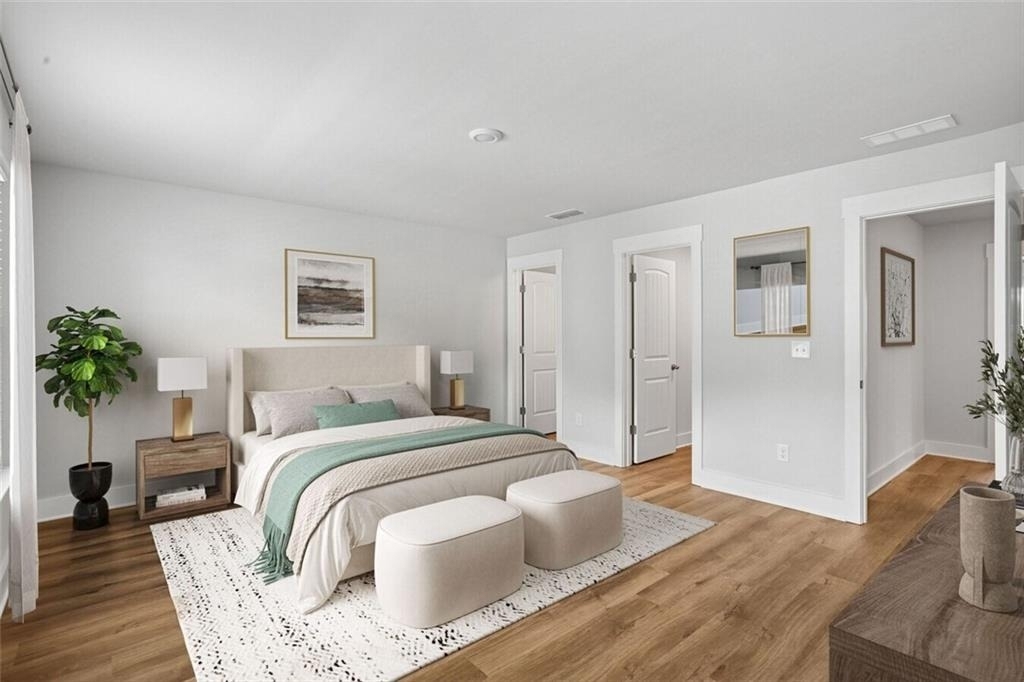 1575 Cedars Road Se - Photo 3