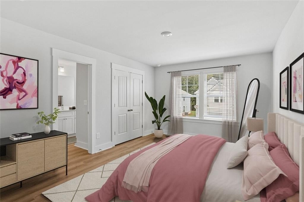1575 Cedars Road Se - Photo 4