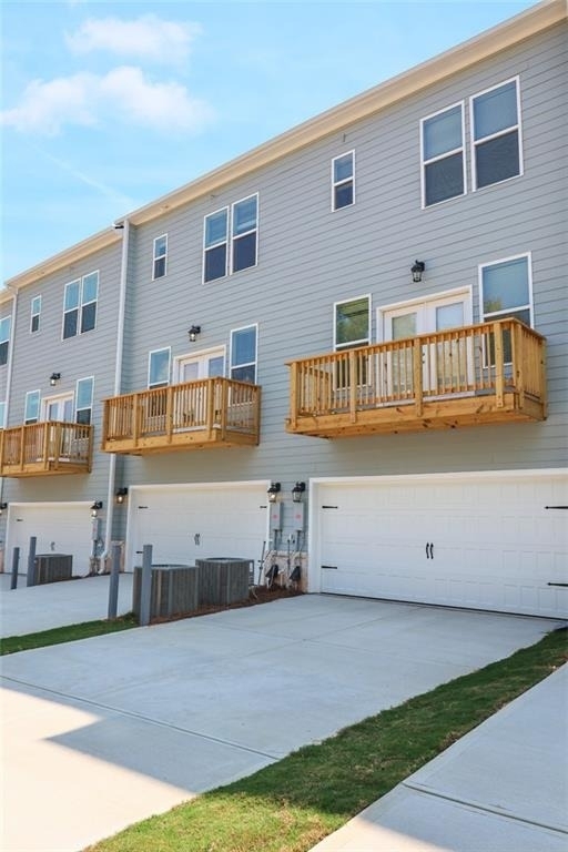 1575 Cedars Road Se - Photo 16