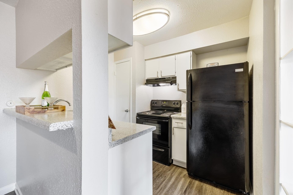 8701 Town Park Drive - Photo 11