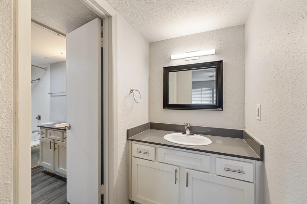 8701 Town Park Drive - Photo 19