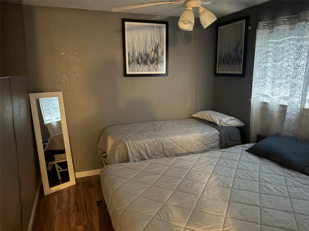 2201 Nettleton - Photo 19