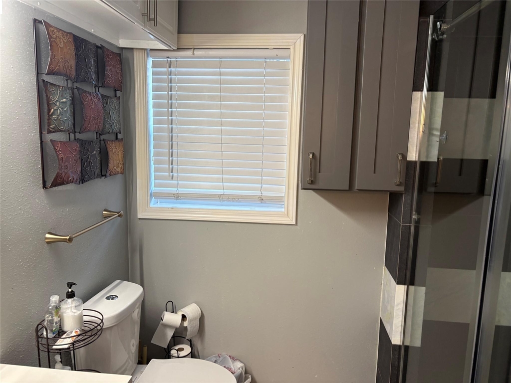 2201 Nettleton - Photo 18