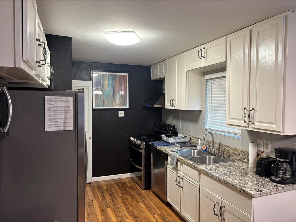 2201 Nettleton - Photo 15