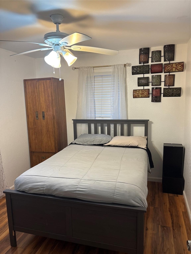 2201 Nettleton - Photo 9
