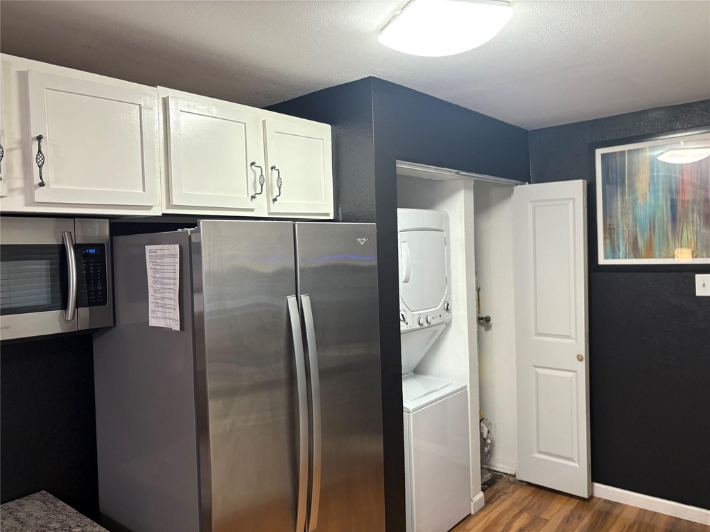 2201 Nettleton - Photo 16