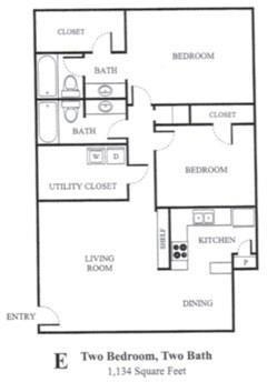 5625 Antoine Drive - Photo 13