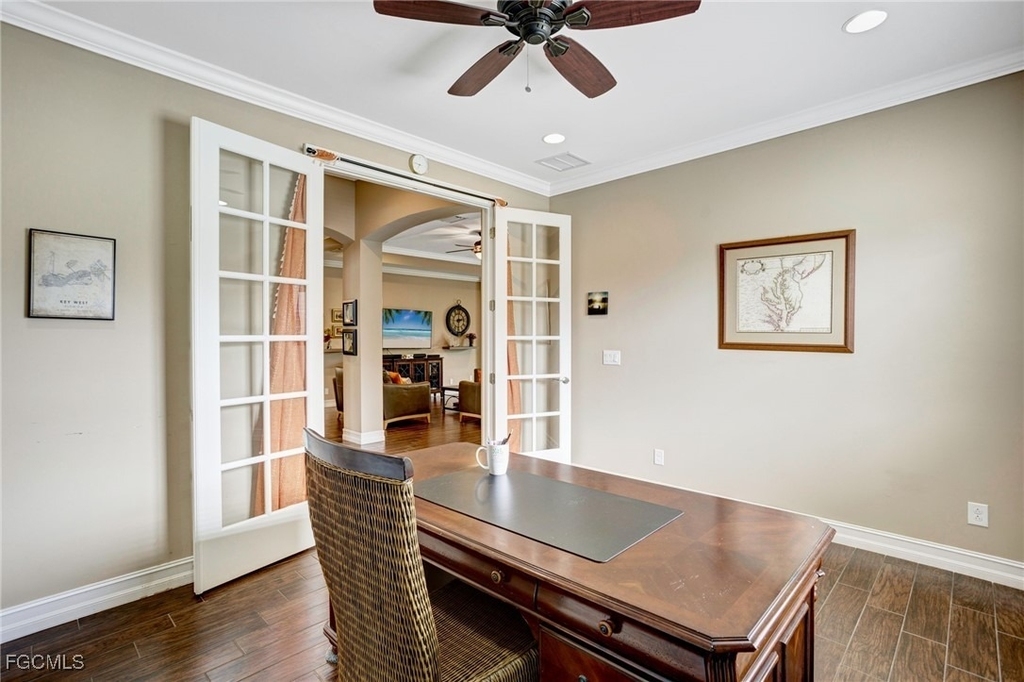 12710 Olde Banyon Boulevard - Photo 7
