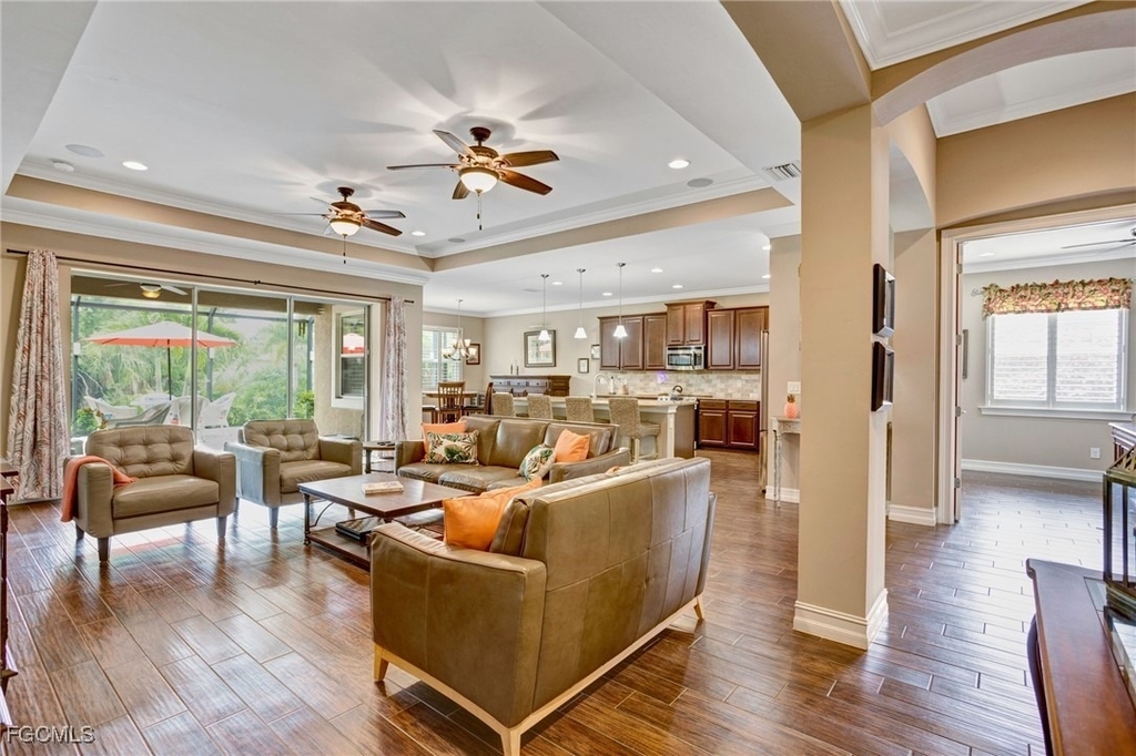 12710 Olde Banyon Boulevard - Photo 18