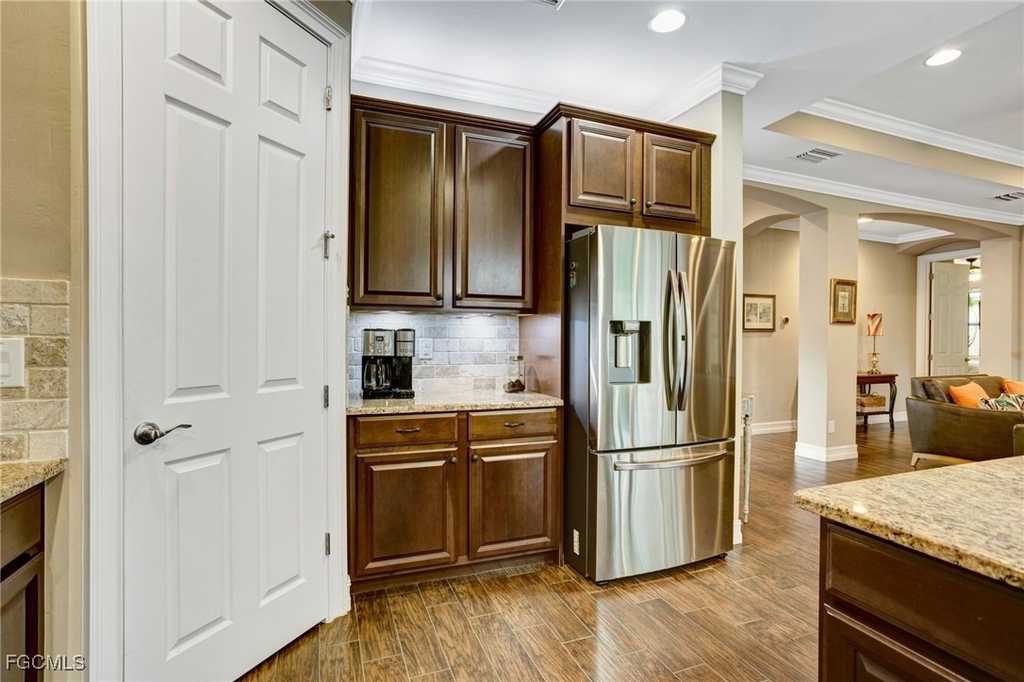 12710 Olde Banyon Boulevard - Photo 13