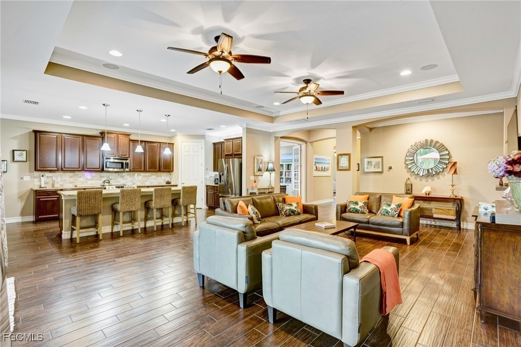 12710 Olde Banyon Boulevard - Photo 19