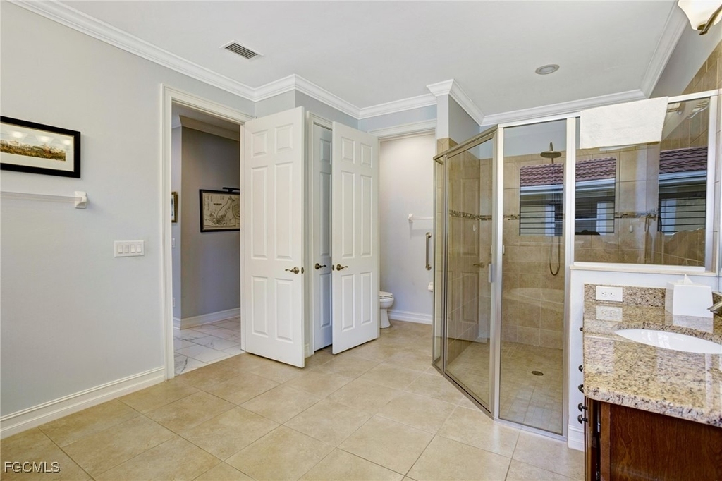 12710 Olde Banyon Boulevard - Photo 25