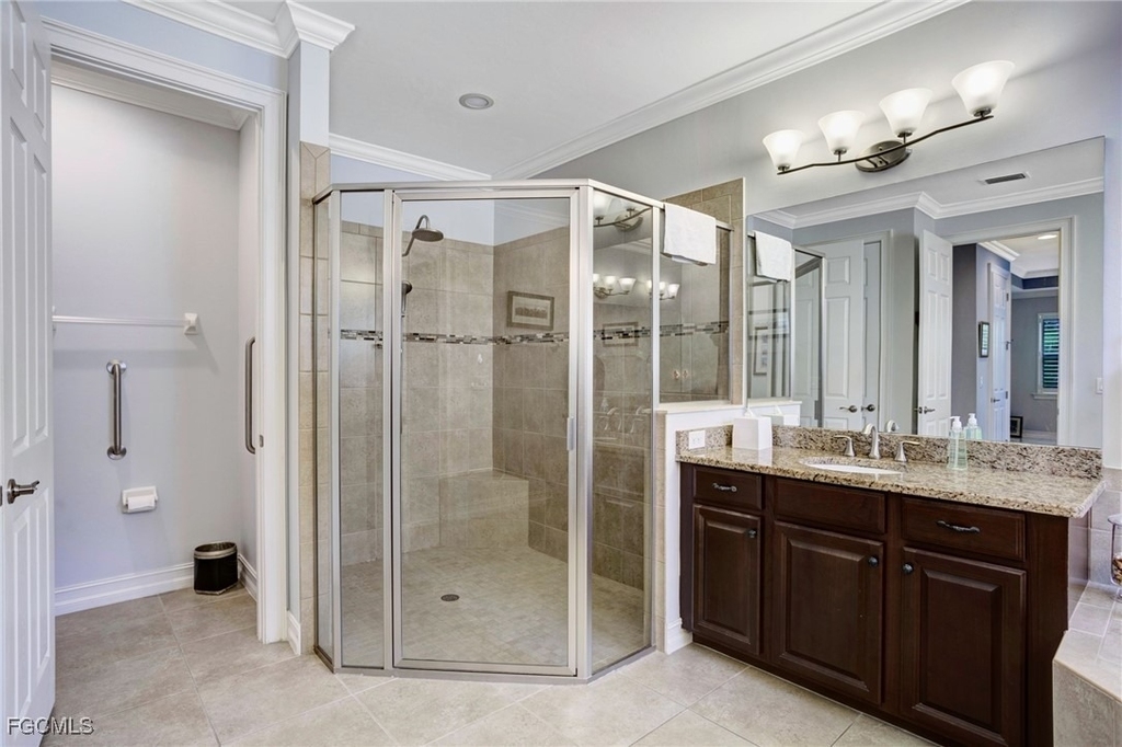 12710 Olde Banyon Boulevard - Photo 24