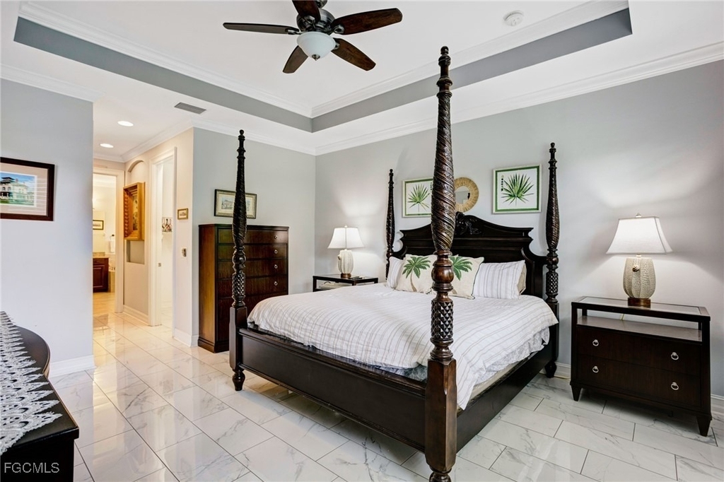 12710 Olde Banyon Boulevard - Photo 21