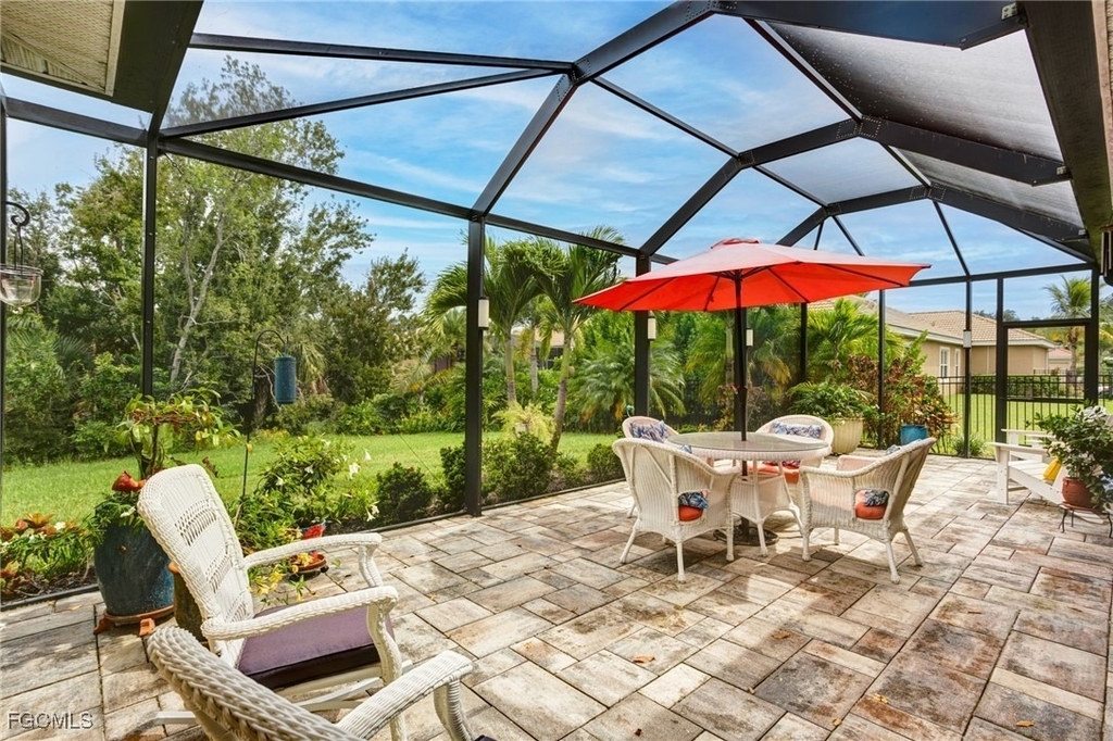 12710 Olde Banyon Boulevard - Photo 31