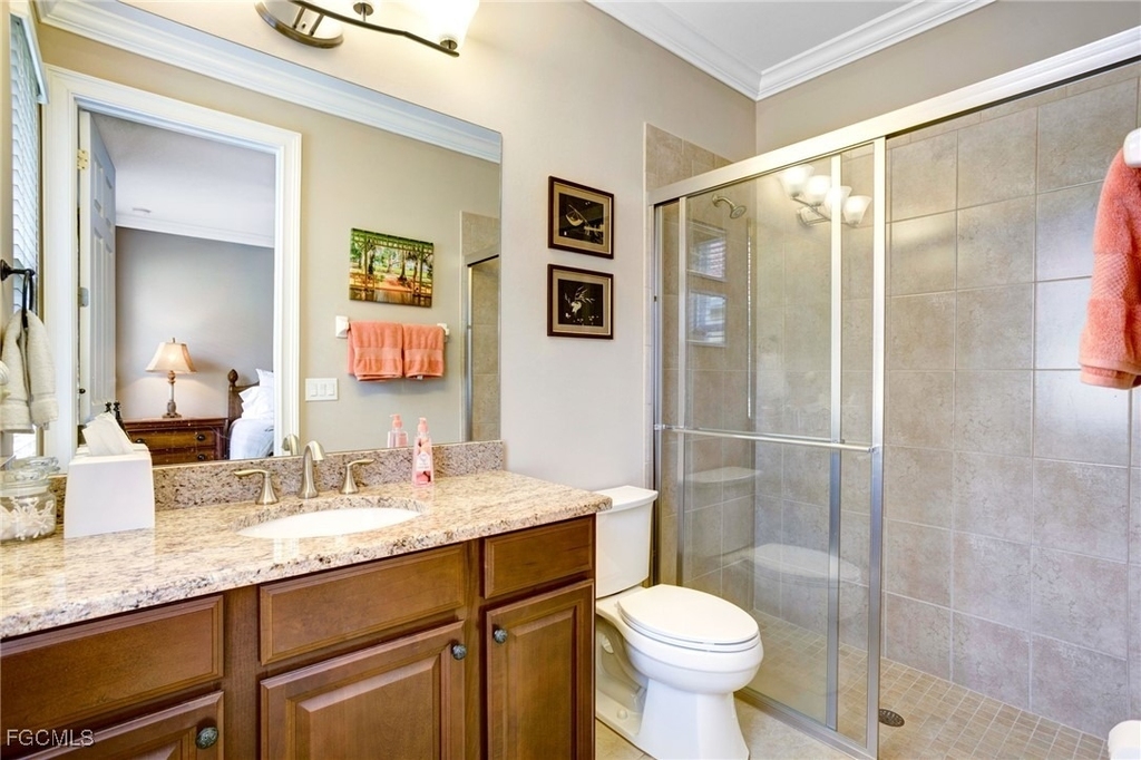 12710 Olde Banyon Boulevard - Photo 17