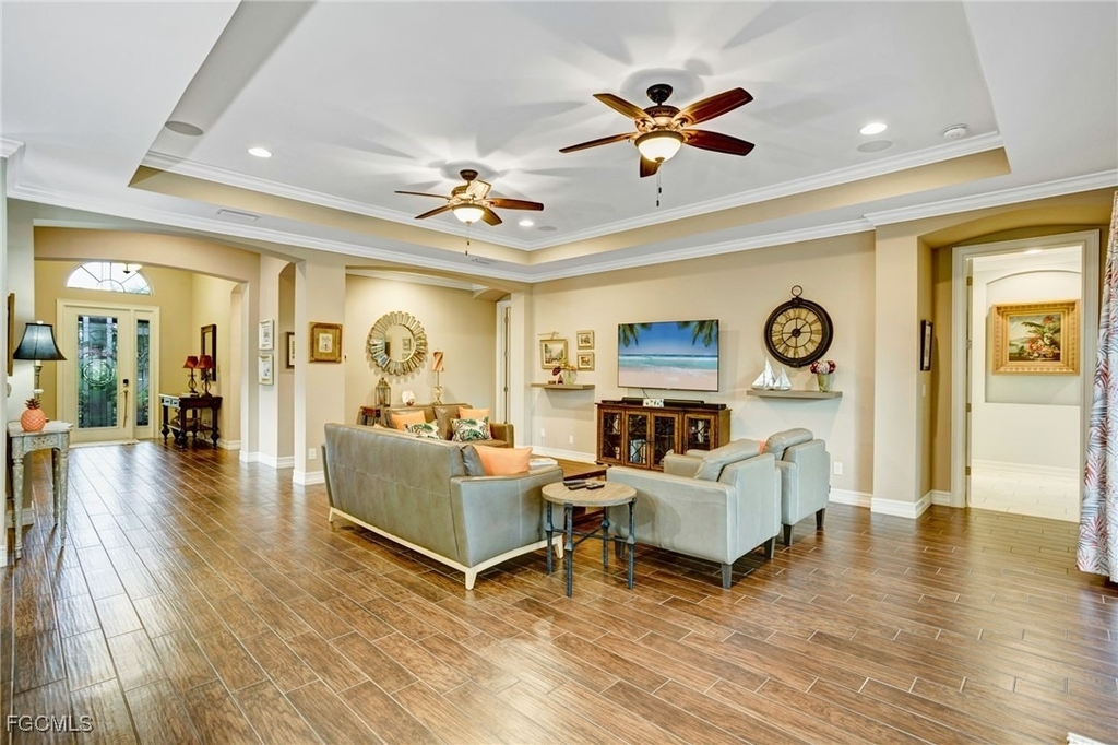 12710 Olde Banyon Boulevard - Photo 27