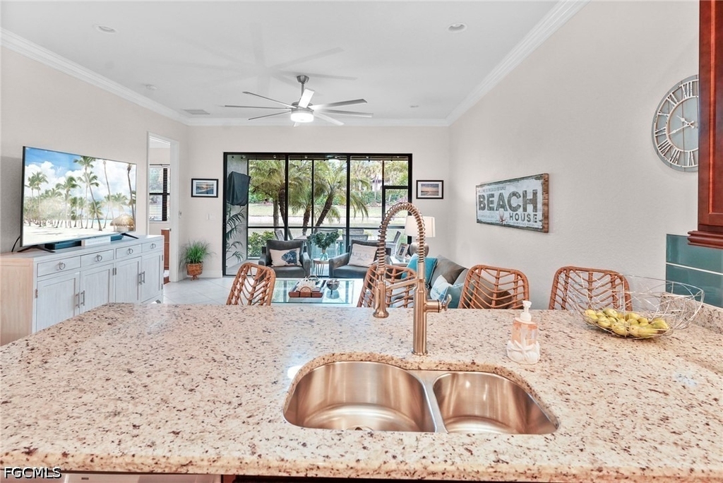 12016 Five Waters Circle - Photo 9