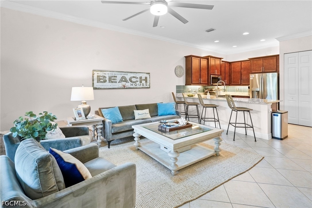 12016 Five Waters Circle - Photo 1