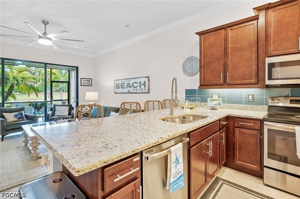 12016 Five Waters Circle - Photo 6