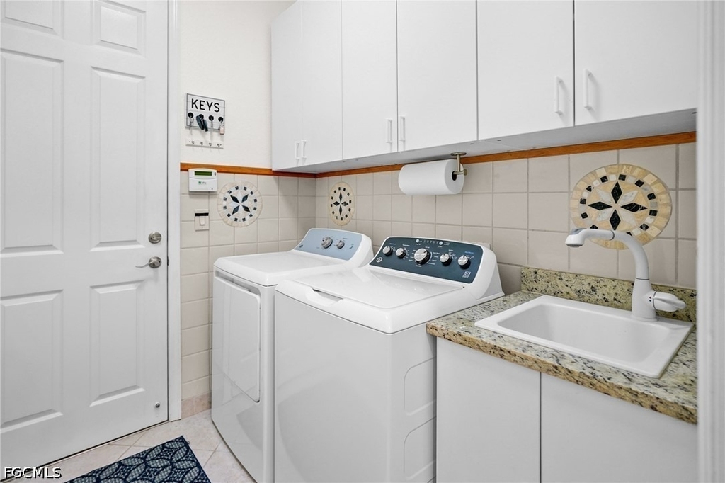 12016 Five Waters Circle - Photo 27