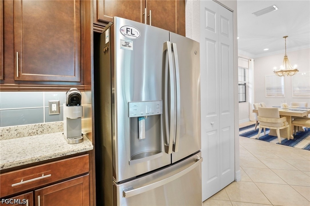 12016 Five Waters Circle - Photo 8