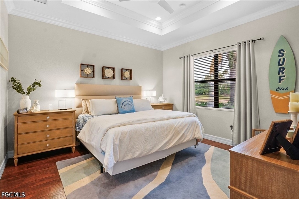 12016 Five Waters Circle - Photo 35