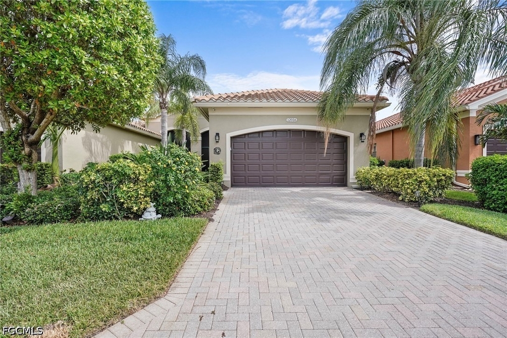12016 Five Waters Circle - Photo 2