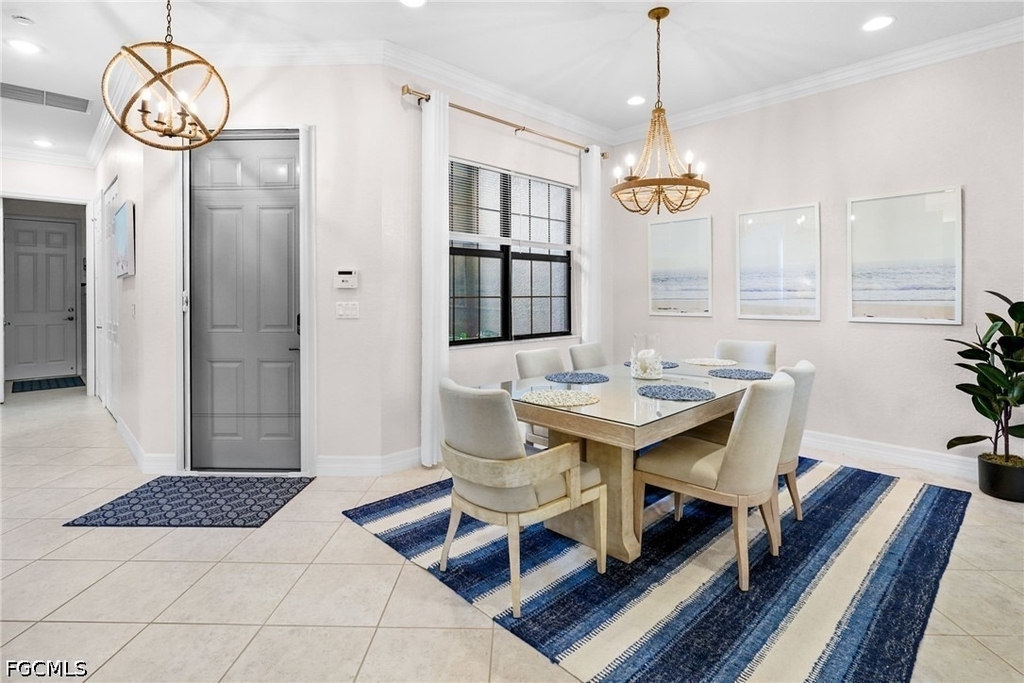 12016 Five Waters Circle - Photo 34