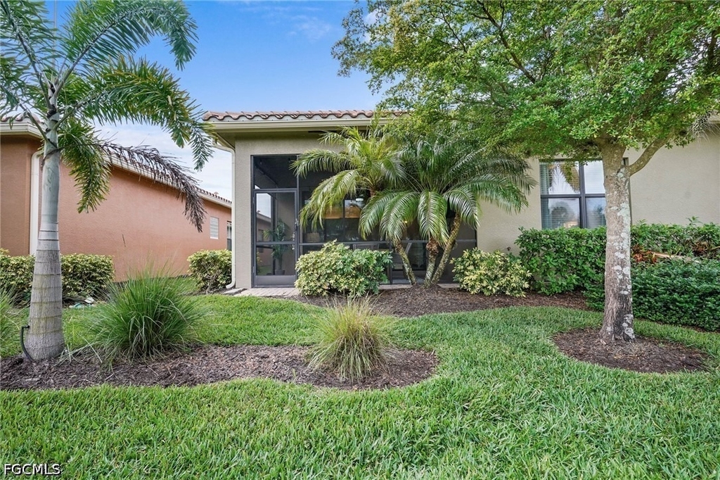 12016 Five Waters Circle - Photo 19