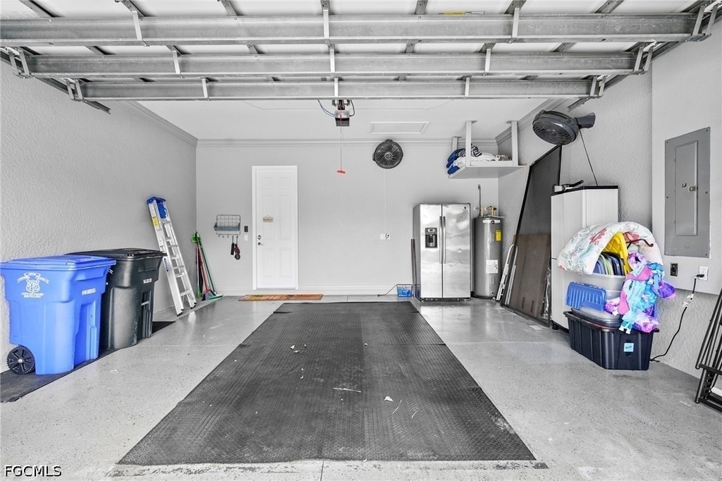 12016 Five Waters Circle - Photo 16