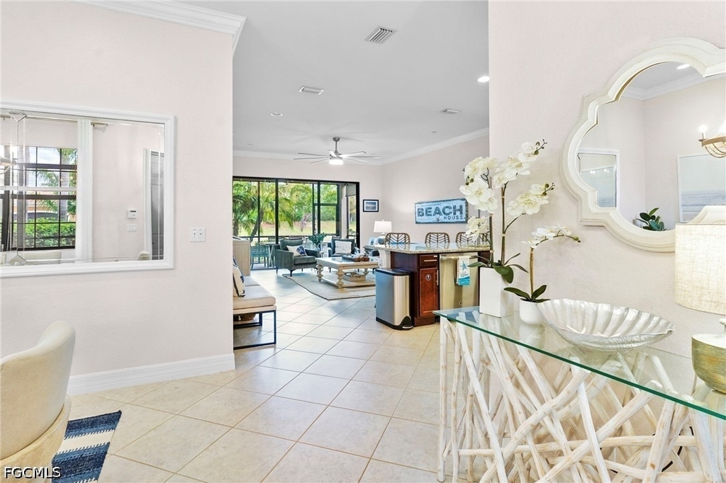 12016 Five Waters Circle - Photo 11