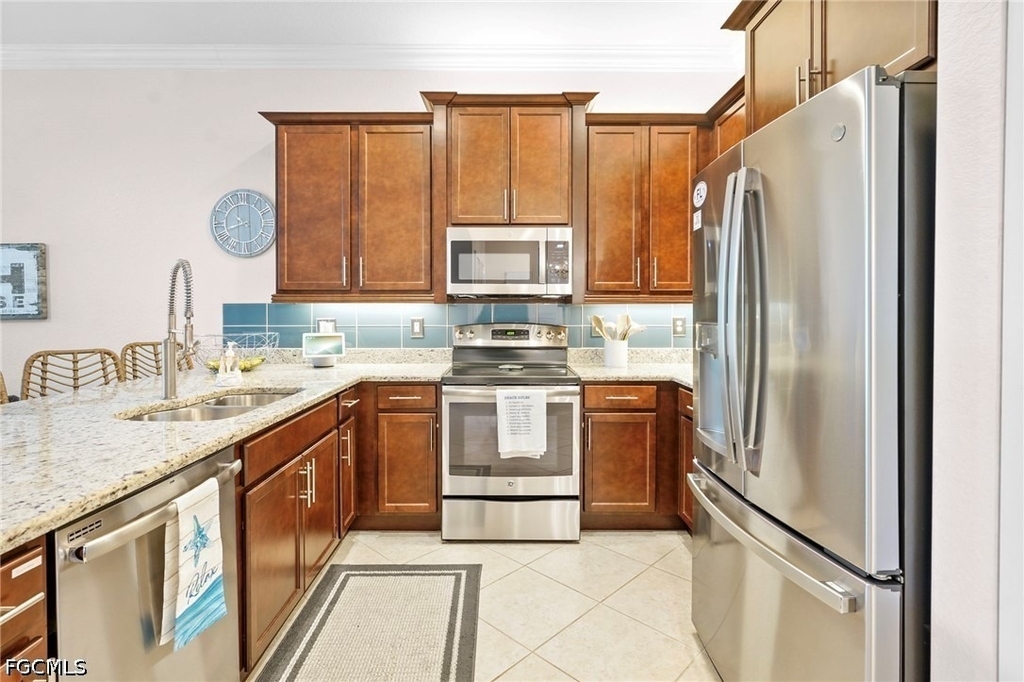 12016 Five Waters Circle - Photo 7