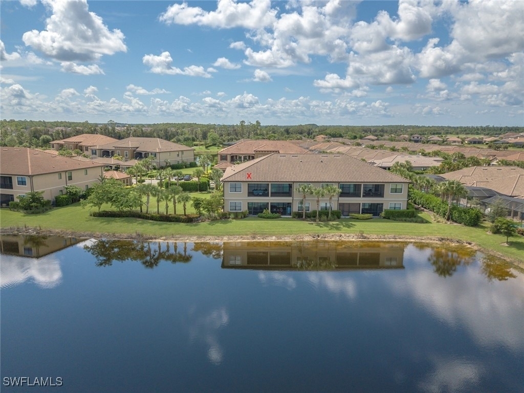 9419 Benvenuto Court - Photo 42
